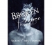 BrokenPrince by B Blair Stevens
