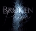 BrokenPrince2 by B Blair Stevens