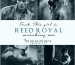 Reed by Crazybook_Lovers