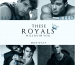 Royals by Crazybook_Lovers