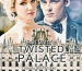 Twisted Palace Poster by Carlos Luis Bahr Miana