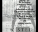 Twisted Palace by Sherelle Ross