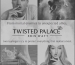 Twisted Place by Crazybook_Lovers